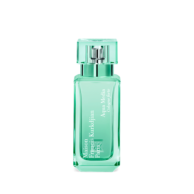 ポ*ケ様 【新品、未開封】FTC BEAUTY Aqua Cologne 30m Aqua Media Cologne forte ⋅ Scented soap <br>and Eau de parfum Duo